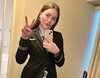 La conocida azafata de vuelo trans Kayleigh Scott muere por suicidio a los 25 años