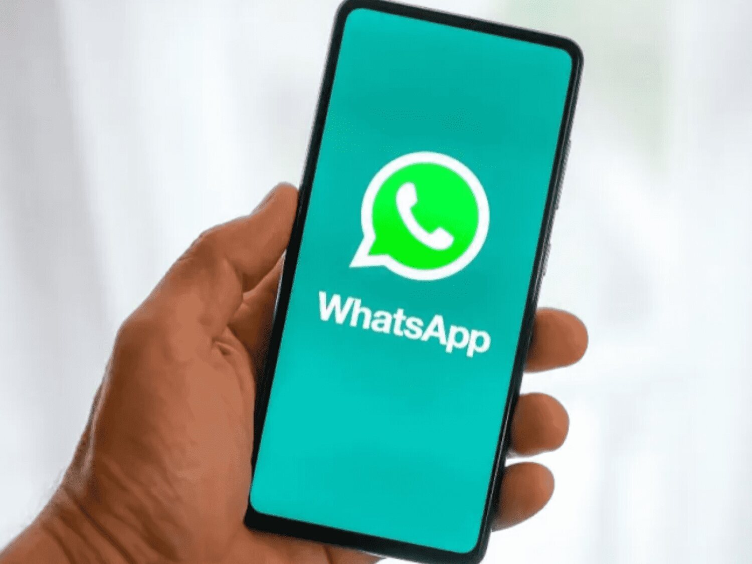 Llegan los videomensajes a WhatsApp: así funciona la nueva herramienta