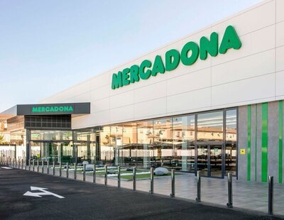 El mejor día para hacer la compra en Mercadona y llevarte sus descuentos a mitad de precio