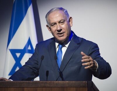 ¿Qué sucede en Israel? Claves de la crisis que enfrenta el Gobierno de Netanyahu