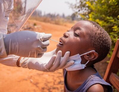 La pandemia de las enfermedades olvidadas no cesa en 2023: la OMS pide investigación