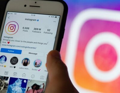 Más anuncios en Instagram: se incluyen en las búsquedas y a través de notificaciones