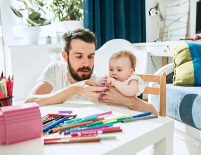 El Gobierno aprueba la Ley de Familias: estos son los nuevos términos, permisos y ayudas disponibles