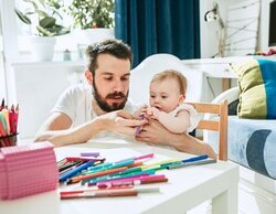 El Gobierno aprueba la Ley de Familias: estos son los nuevos términos, permisos y ayudas disponibles