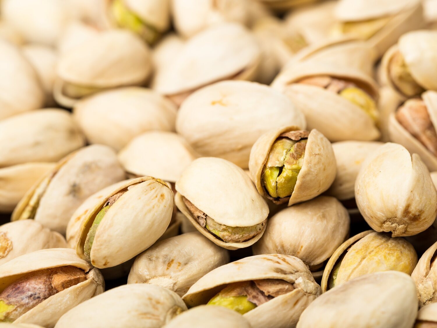 Pistachos para la pérdida de peso: esta es la cantidad al día que te ayudará a mejorar tu salud