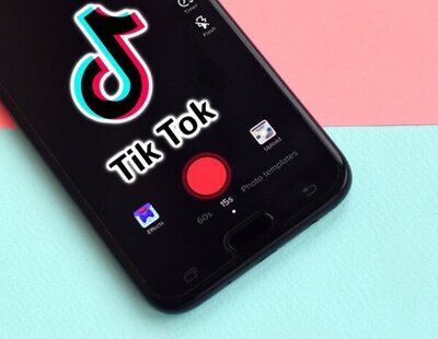 Todos los países que han prohibido el uso de TikTok