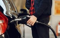 La gasolinera que permite llenar el depósito gratis una vez al mes: así puedes conseguirlo