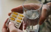 Alerta sanitaria: retiran varios lotes de este medicamento contra la depresión