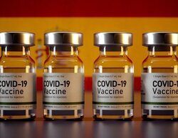 Así es Bimervax de Hipra, la vacuna española contra la Covid que ha sido aprobada