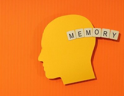 6 consejos imprescindibles para mantener una buena memoria, según un neurocientífico