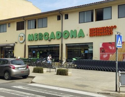 Mercadona cambia por completo en Semana Santa: los nuevos horarios y cierres de sus supermercados