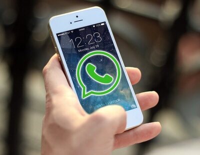 WhatsApp deja de funcionar en estos iPhone: comprueba si tu teléfono está incluido