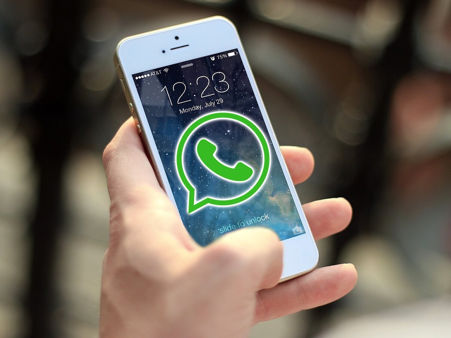 WhatsApp deja de funcionar en estos iPhone: comprueba si tu teléfono está incluido