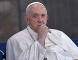 El Papa carga contra la precariedad y el trabajo en negro