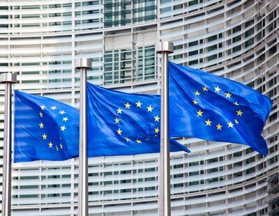 La policía registra la sede del PP Europeo en Bruselas por corrupción