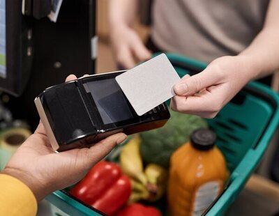 Esta web te dice cuál es el supermercado más barato semana a semana