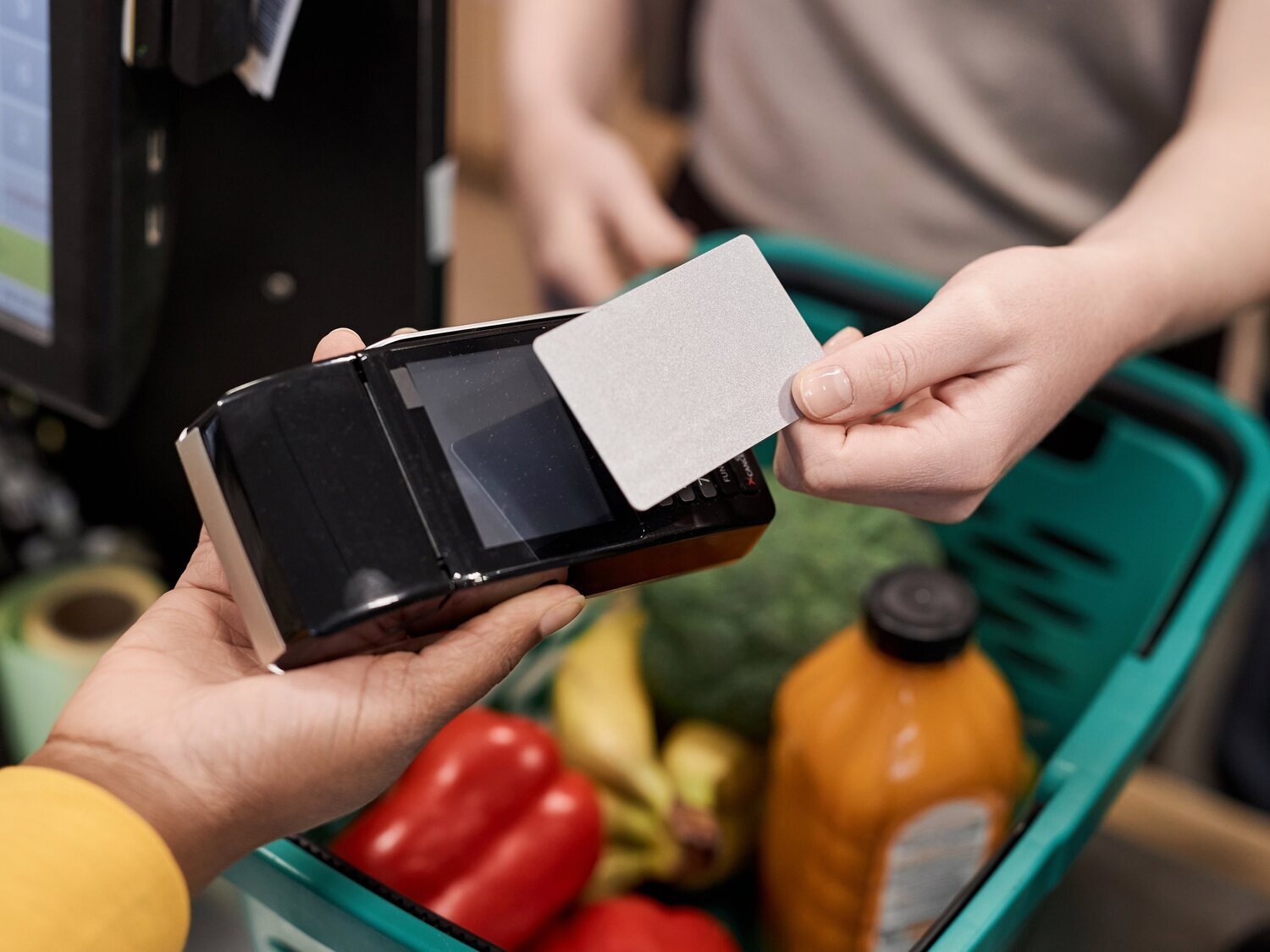 Esta web te dice cuál es el supermercado más barato semana a semana