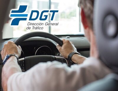 El aviso de la DGT: Las horas y zonas que deberías evitar en los viajes en Semana Santa