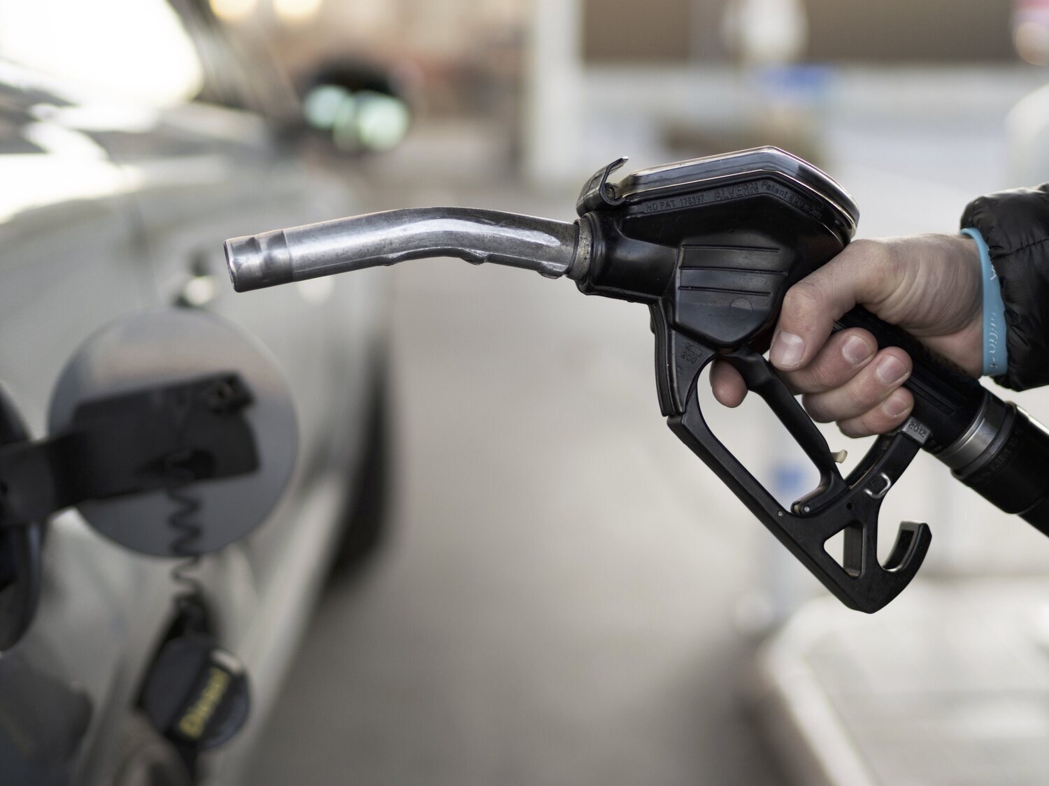 ¿Dónde están las gasolineras más baratas de España en 2023?