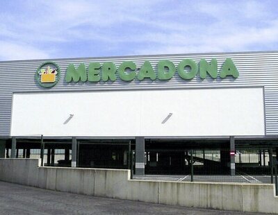 Mercadona retira estas pizzas, galletas, caldos, geles, bebidas o pastas: ya no podrás comprarlos en sus supermercados