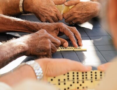 Los dos tipos de pensiones con los que estarás exento de hacer la Declaración de la Renta