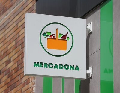 Mercadona baja el precio de 500 productos de consumo diario