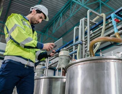 Ayudas a las empresas que apliquen la jornada laboral de 4 días: condiciones y claves