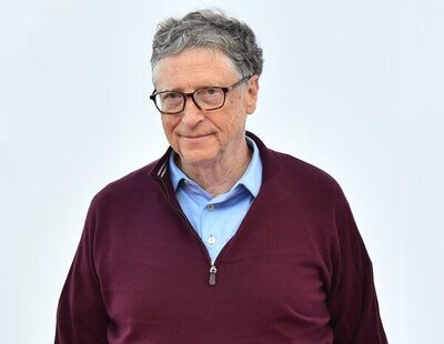 Bill Gates pronostica un revolucionario cambio tecnológico decisivo para la humanidad