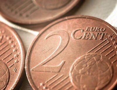 Adiós a las monedas de 1 y 2 céntimos: la Comisión Europea estudia eliminarlas