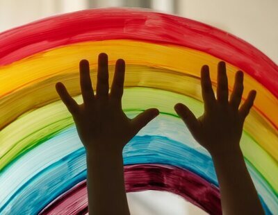 LGTBIfobia en los colegios: el 35% de los alumnos de Madrid siente rechazo hacia las personas LGTBI