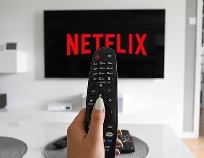 Netflix deja de ser la plataforma de streaming más vista