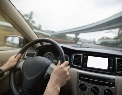 La OCU alerta de fallos de seguridad en esta lista de populares coches: pueden causar riesgo de fallecimientos