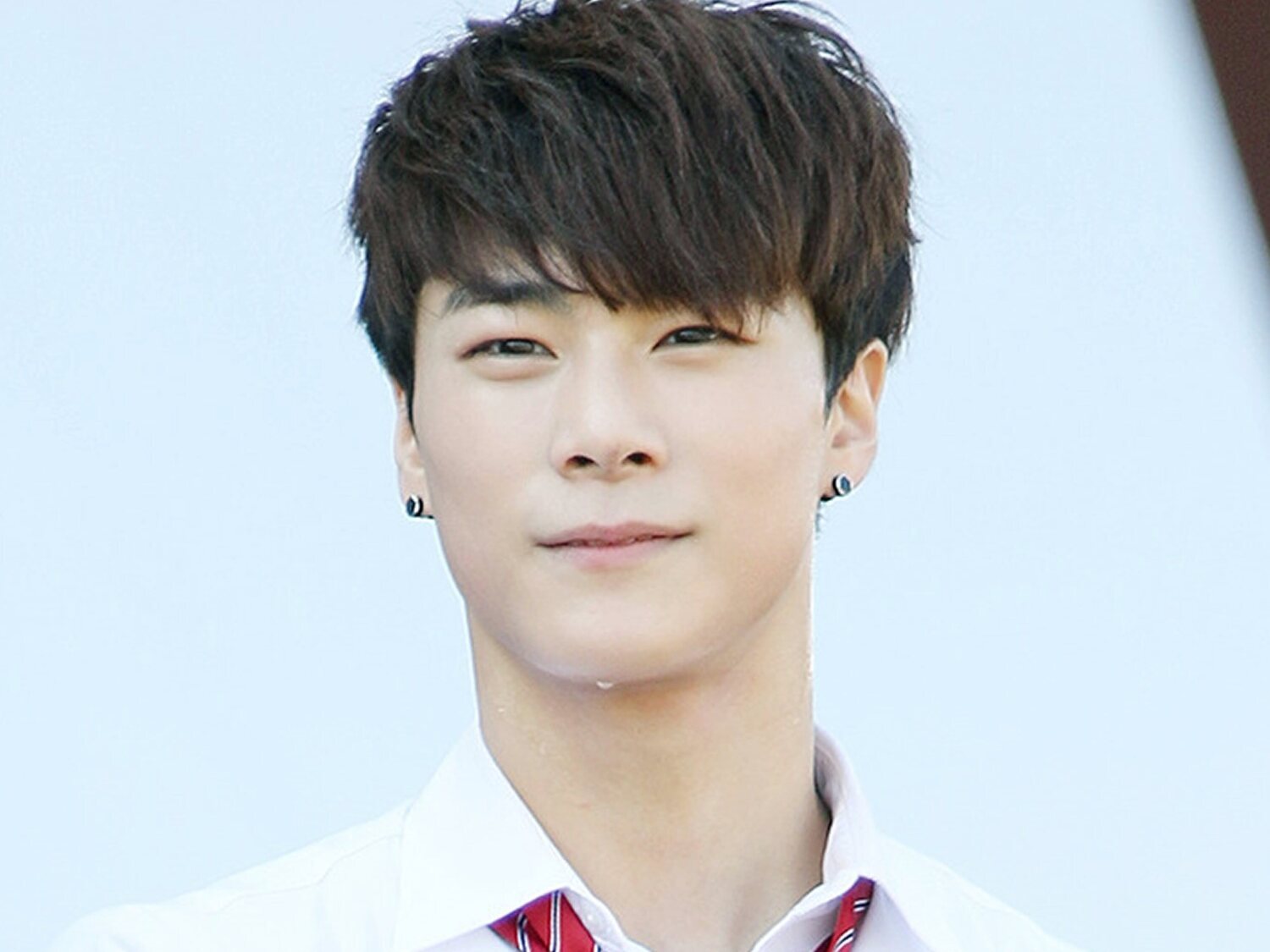 Muere a los 25 años Moonbin, estrella del grupo de K-Pop ASTRO