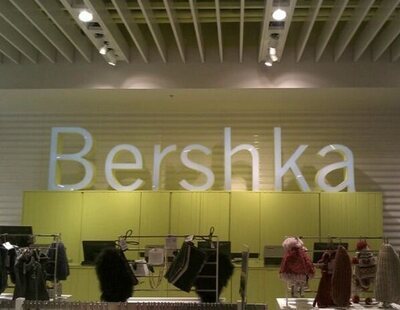 Bershka cierra una de sus tiendas más emblemáticas tras 24 años de historia