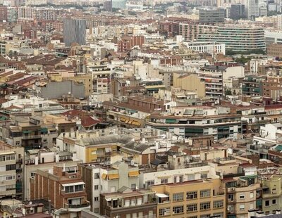 Un grupo de analistas británicos señala qué ciudad española es la más "sobrevalorada"