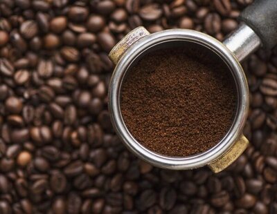 Este es el mejor café molido del supermercado en 2023, según la OCU