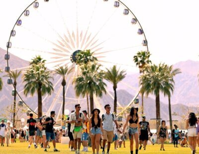 Los precios de Coachella: de las entradas a beber y comer en el festival