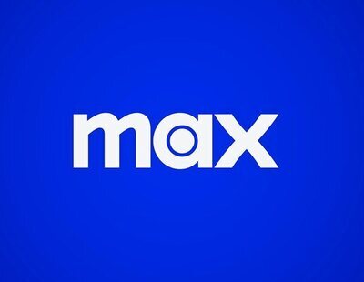 Planes y precios de Max, la plataforma en la que se convertirá HBO Max