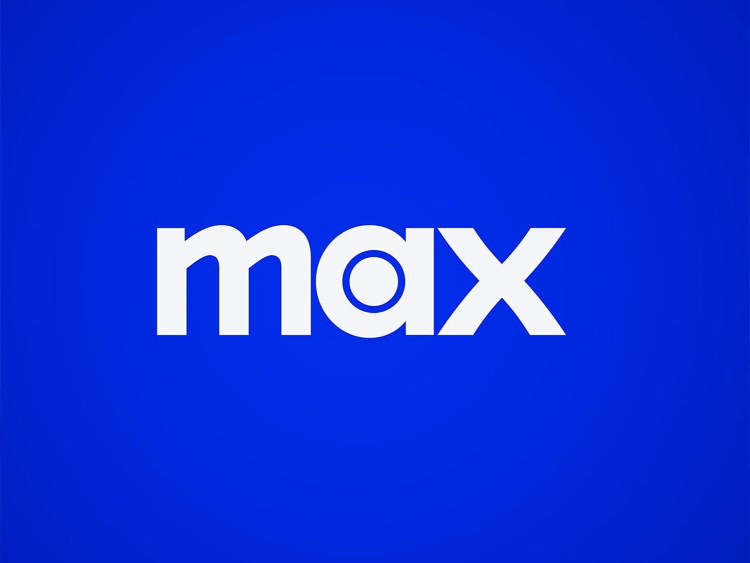 Planes y precios de Max, la plataforma en la que se convertirá HBO Max