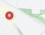 ¿Para que sirve la nueva chincheta roja que aparece en Google Maps?