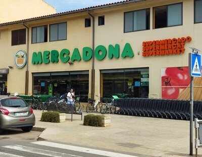 La contundente decisión de Mercadona sobre el futuro de sus supermercados tras el cierre de varios establecimientos