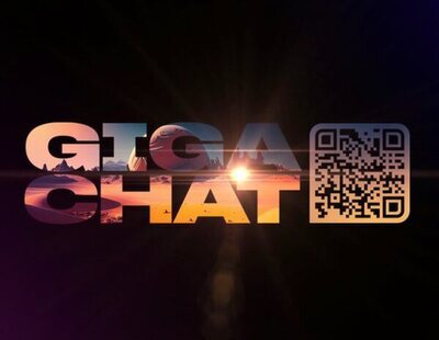 GigaChat: Así es la IA de Rusia para competir con ChatGPT