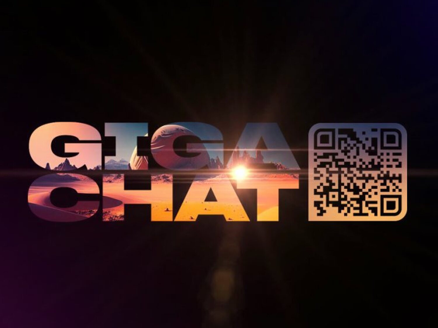 GigaChat: Así es la IA de Rusia para competir con ChatGPT