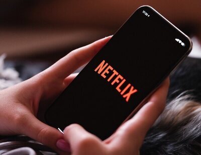 Netflix sufre una caída histórica: pierde un millón de suscriptores con el fin de las cuentas compartidas