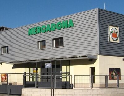 Mercadona recupera esta bebida por aclamación popular... y retira multitud de productos de sus supermercados