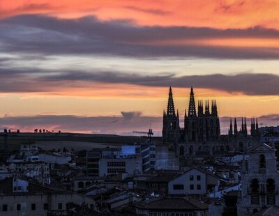 Una prestigiosa revista elige a esta ciudad como mejor "destino gastronómico" de España