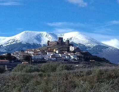 Este es el único pueblo de España que está excomulgado y maldito por la Iglesia