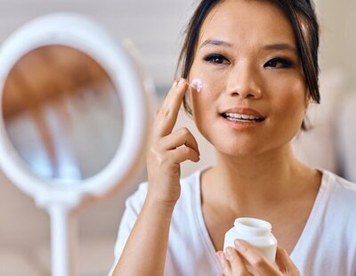 Alerta sanitaria: 70 productos cosméticos que retiran del mercado por riesgo para la salud