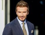 David Beckham relata su TOC: "Mi fobia es que haya una mancha en una vela, cuando todos duermen, las limpio, que todo esté ordenado"