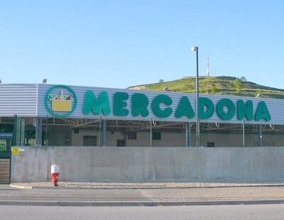 Más de 2.000 euros, con ESO y sin experiencia previa: Mercadona lanza ofertas de empleo en sus supermercados